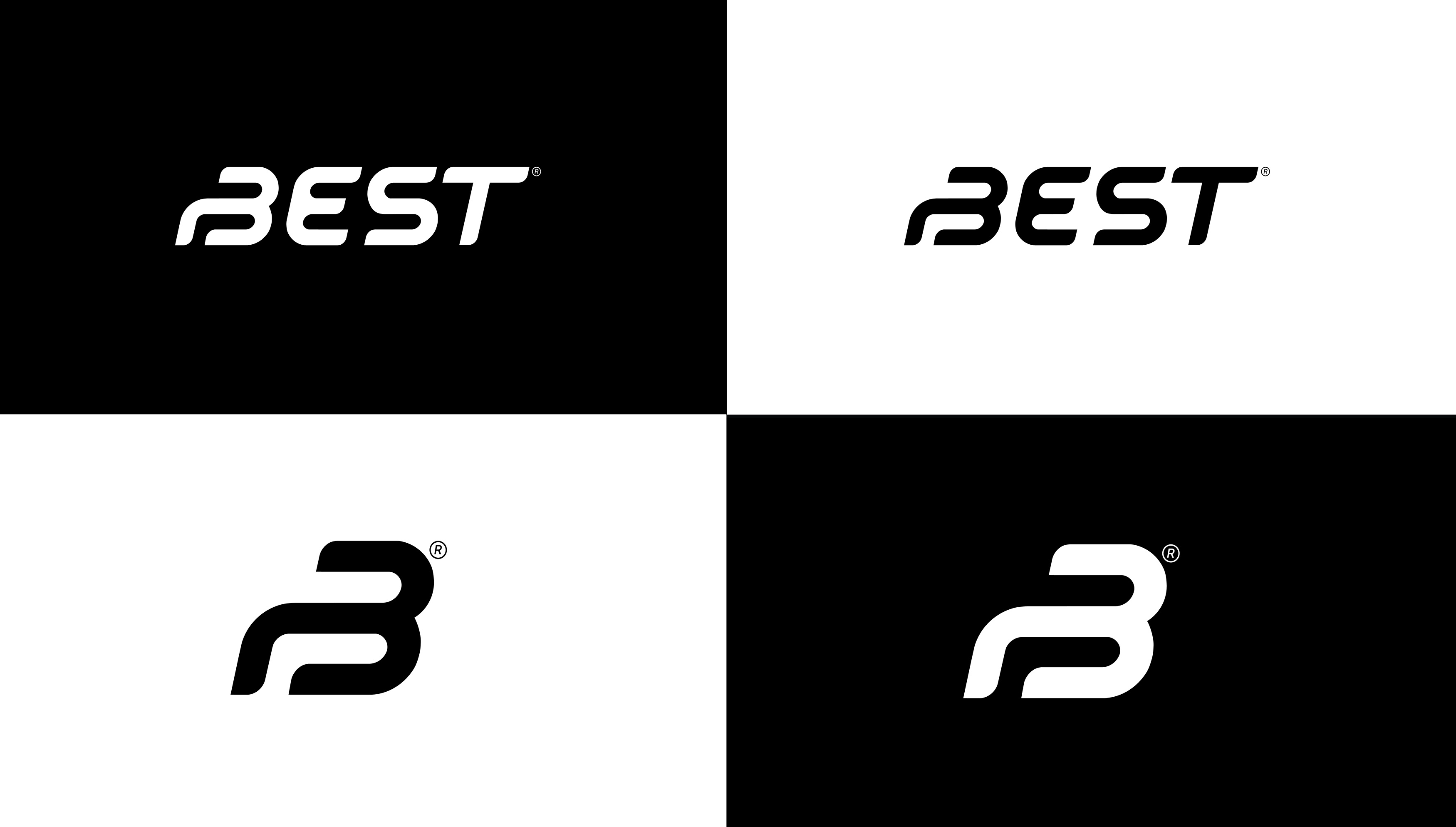 Best - Eletros - Cadeiras